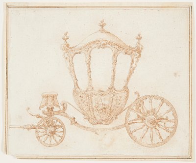 Estudi d