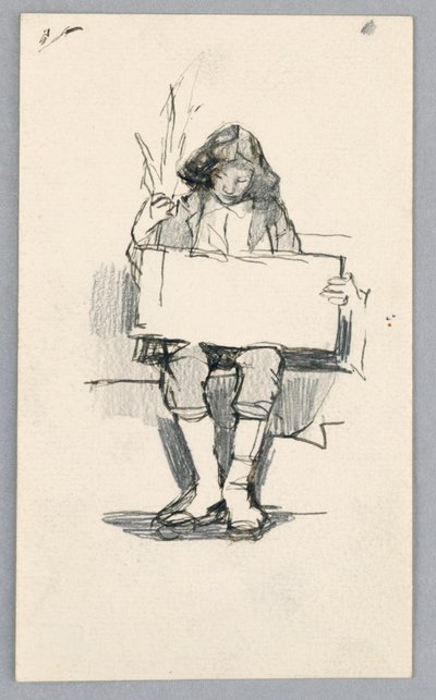 Estudi d