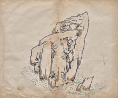 Nimetön tekijältä Unknown artist