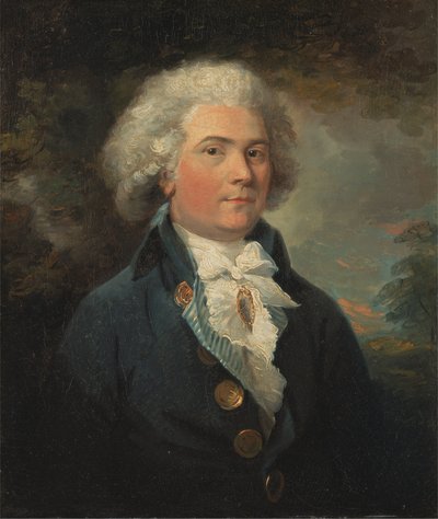 Walter Smith tekijältä Unknown artist