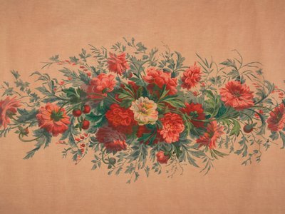 ikkunankaihdin tekijältä Unknown artist
