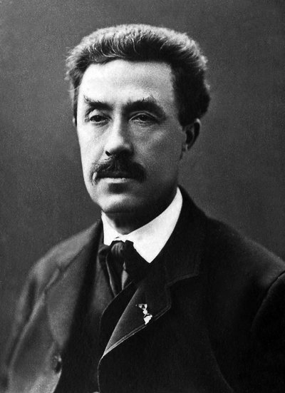 Emmanuel Fremiet
