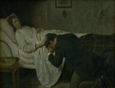 Anteeksianto tekijältä Valdemar Irminger