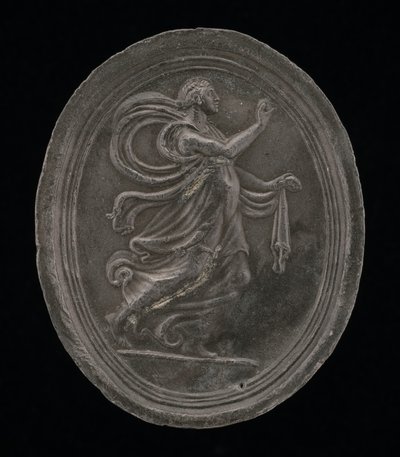 Venus. tekijältä Valerio Belli