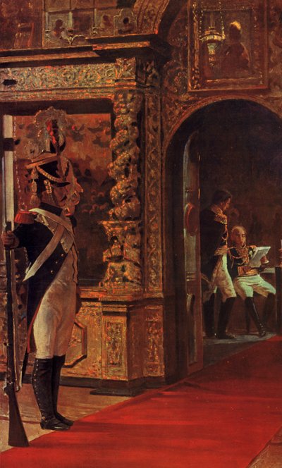  tekijältä Vasili Vasilievich Vereshchagin