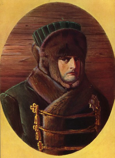  tekijältä Vasili Vasilievich Vereshchagin