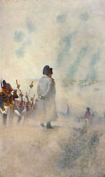  tekijältä Vasili Vasilievich Vereshchagin