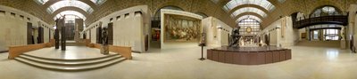 Musée d