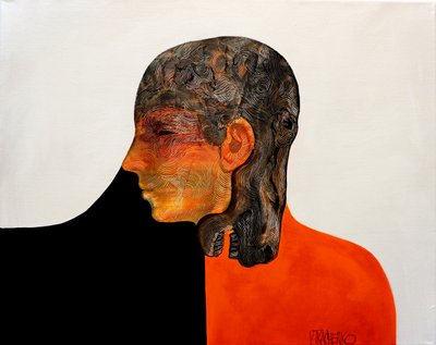  tekijältä Victor Tkachenko