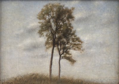  tekijältä Vilhelm Hammershøi