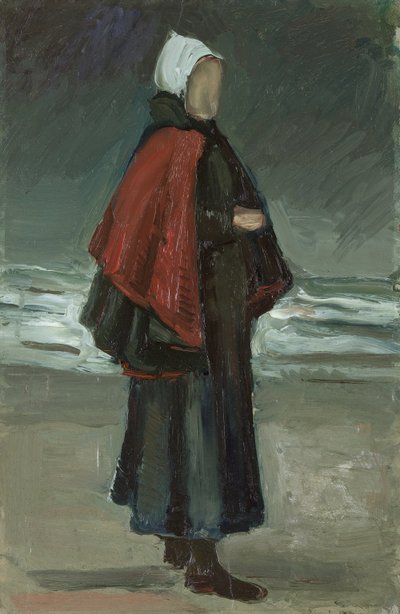  tekijältä Vincent van Gogh