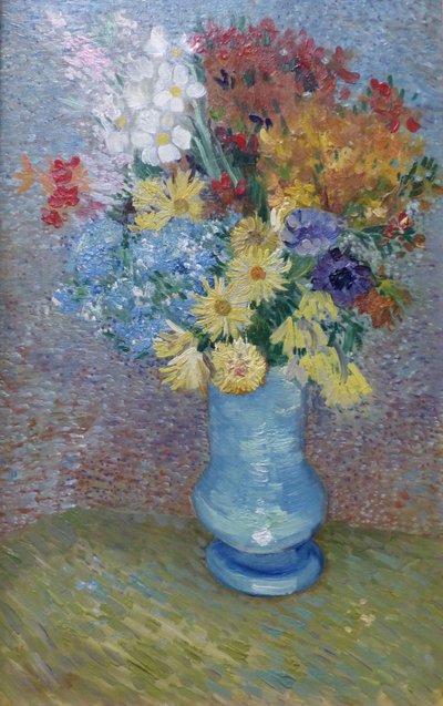 finnish tekijältä Vincent van Gogh