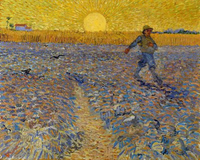 finnish tekijältä Vincent van Gogh