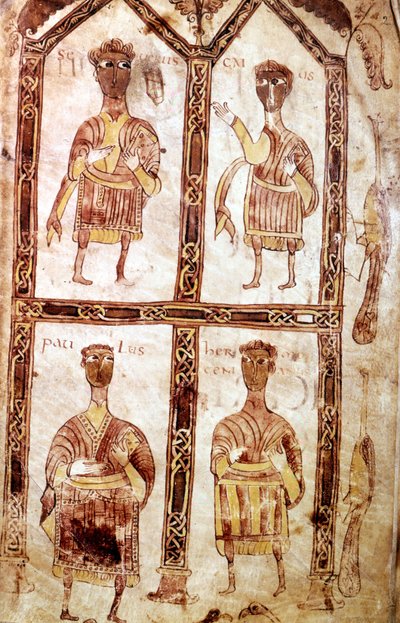Kuvitus 