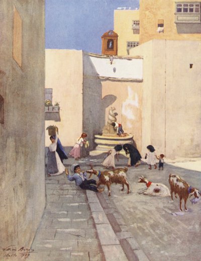  tekijältä Vittorio Boron