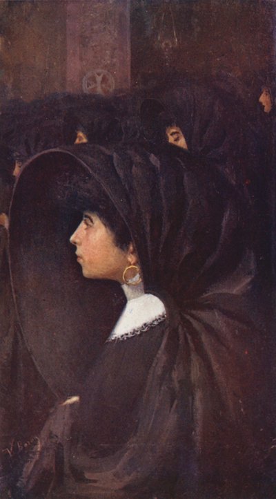  tekijältä Vittorio Boron