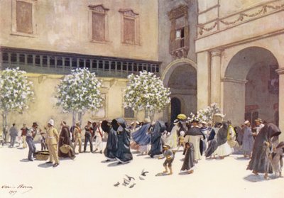  tekijältä Vittorio Boron