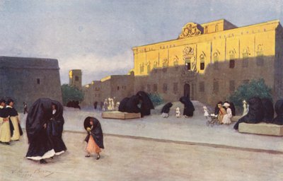  tekijältä Vittorio Boron