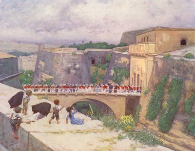  tekijältä Vittorio Boron