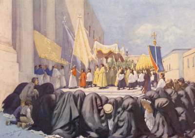  tekijältä Vittorio Boron