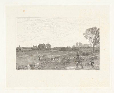 Leicester, Leicestershire Finlandês tekijältä W. R. Smith