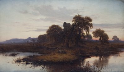 Rajavartiolaitos tekijältä Waller Hugh Paton