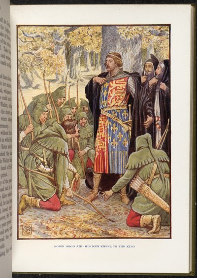 finnish tekijältä Walter Crane