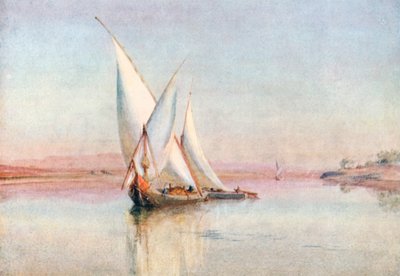  tekijältä Walter Frederick Roofe Tyndale