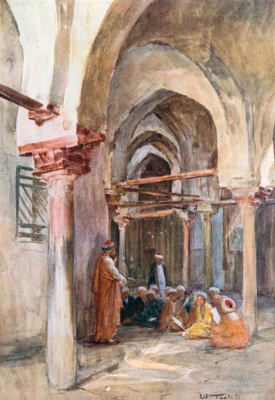  tekijältä Walter Frederick Roofe Tyndale