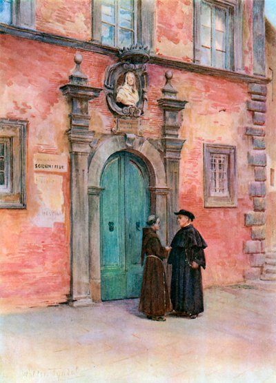  tekijältä Walter Frederick Roofe Tyndale