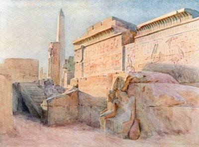  tekijältä Walter Frederick Roofe Tyndale