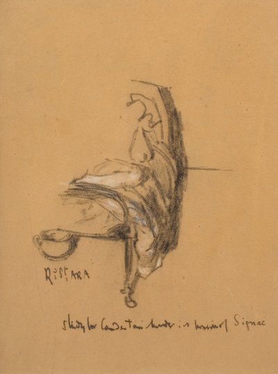 Tutkimus L
