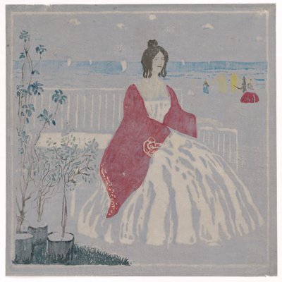  tekijältä Wassily Kandinsky