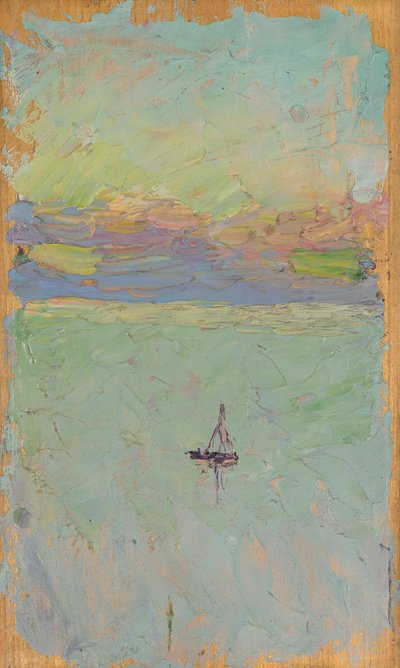  tekijältä Wassily Kandinsky
