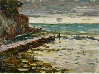  tekijältä Wassily Kandinsky