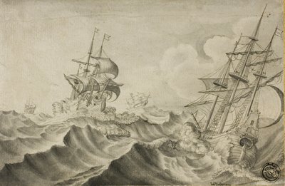 Kopioi tekijältä Wenceslaus Hollar