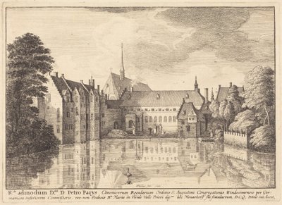  tekijältä Wenceslaus Hollar