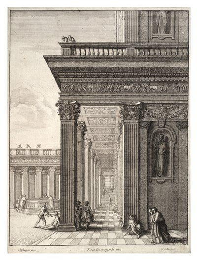 Rampojen parantuminen



Adam Elsheimerin jälkeen
 (1578-1610)





Vaihtoehtoiset nimet

Adamo Tedesco; Adam Ehlsheimer; Adam Elzheimer.

Kuvaus
Saksalainen taidemaalari, muotoilija ja kuvataiteilija

Syntymä-/kuolinaika

18. maaliskuuta 1578
11. joulukuu tekijältä Wenceslaus Hollar