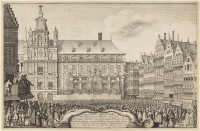  tekijältä Wenceslaus Hollar
