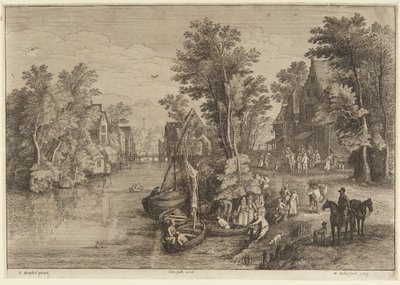  tekijältä Wenceslaus Hollar