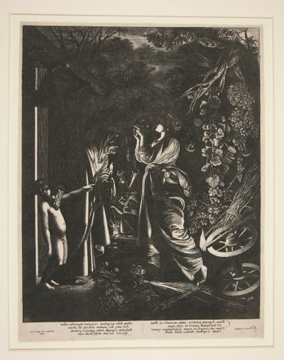  tekijältä Wenceslaus Hollar