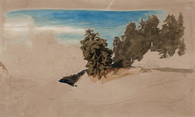  tekijältä Werner Holmberg