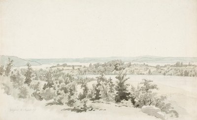 Pyhäjärvi tekijältä Werner Holmberg