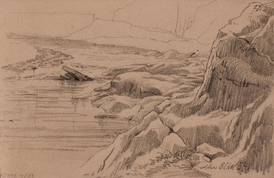 Nimetön tekijältä Werner Holmberg