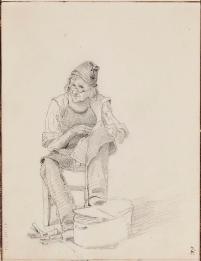  tekijältä Werner Holmberg