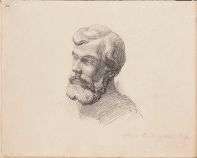  tekijältä Werner Holmberg