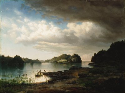  tekijältä Werner Holmberg