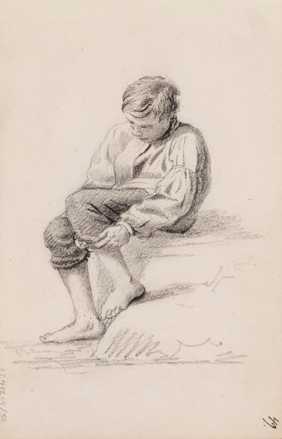  tekijältä Werner Holmberg