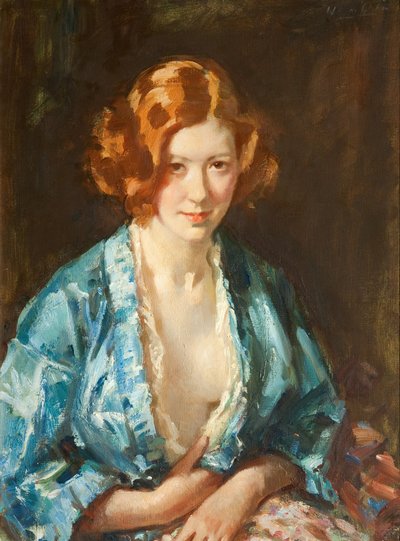 finnish tekijältä Wilfred Gabriel de Glehn