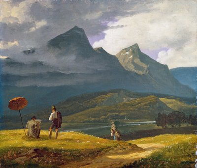  tekijältä Wilhelm Bendz